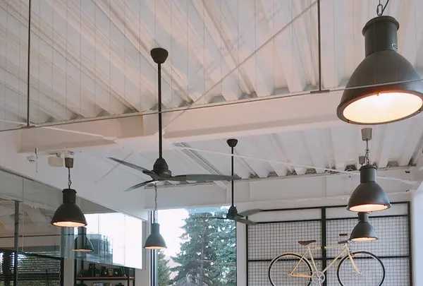 JB ESPRESSO MORIHICO.サイクルロードの写真・動画_image_370731