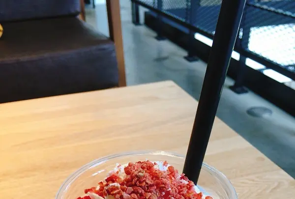 JB ESPRESSO MORIHICO.サイクルロードの写真・動画_image_370734