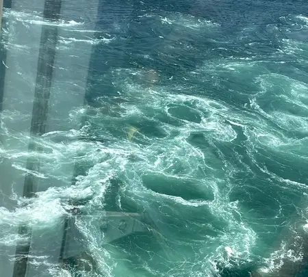 渦の道の写真・動画_image_370804