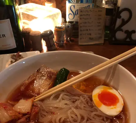 bar Greenの写真・動画_image_370941