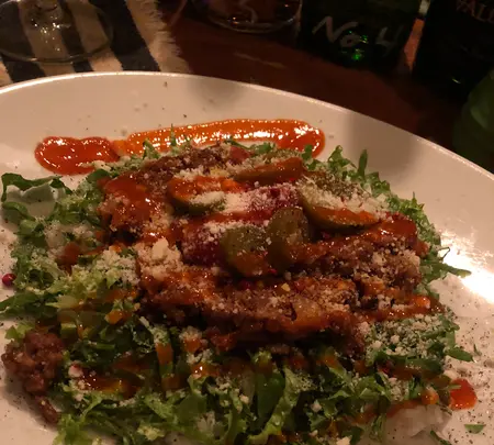 bar Greenの写真・動画_image_370944