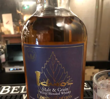 Barきしがみの写真・動画_image_370945