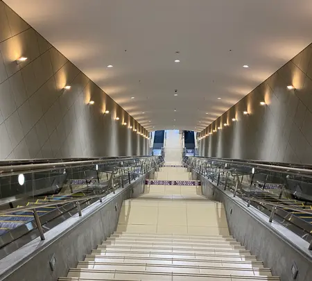 大塚国際美術館の写真・動画_image_370992