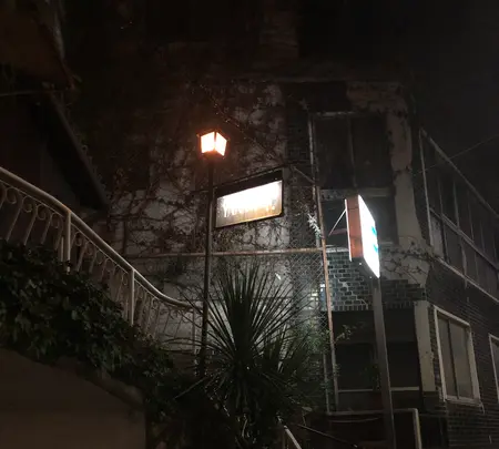 ヤナガセの写真・動画_image_371013