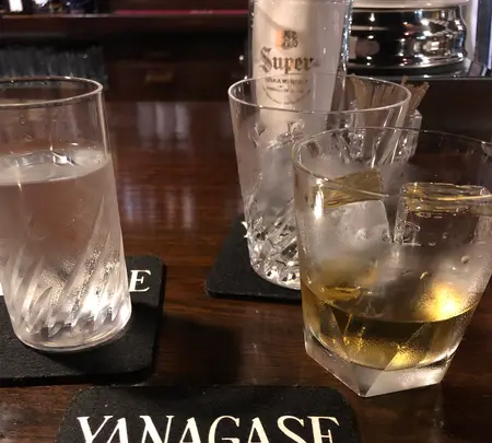 ヤナガセの写真・動画_image_371015