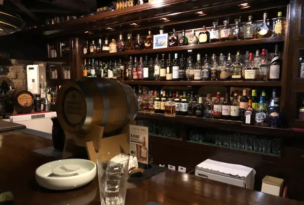 ヤナガセの写真・動画_image_371016