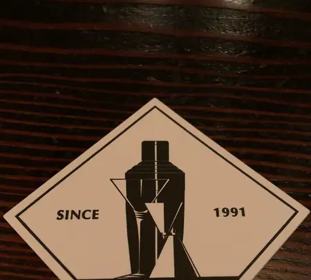 Bar The Timeの写真・動画_image_371017