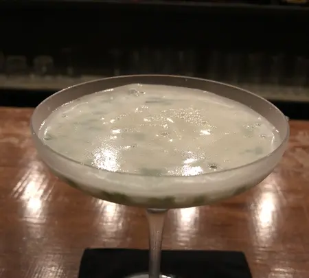 bar circleの写真・動画_image_371026