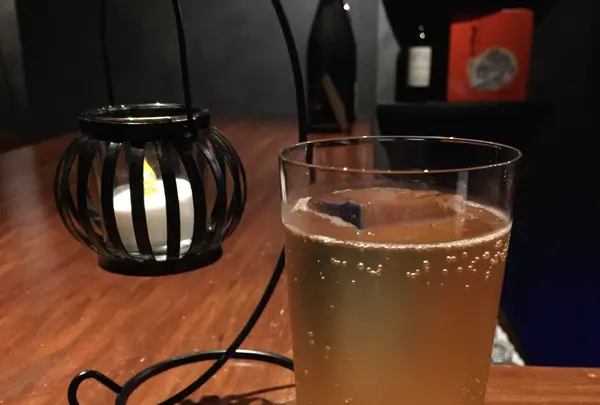 bar circleの写真・動画_image_371028