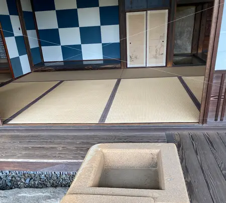 桂離宮の写真・動画_image_371109