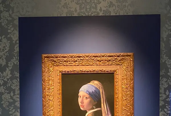 大塚国際美術館の写真・動画_image_371163