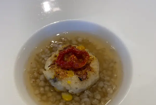 モアナコーストの写真・動画_image_371172