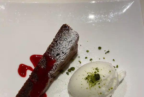 モアナコーストの写真・動画_image_371173