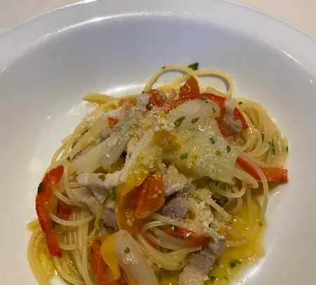 モアナコーストの写真・動画_image_371174