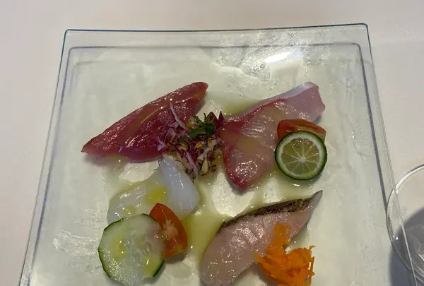 モアナコーストの写真・動画_image_371175