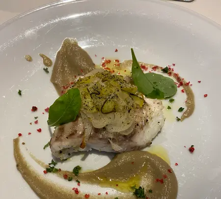 モアナコーストの写真・動画_image_371176