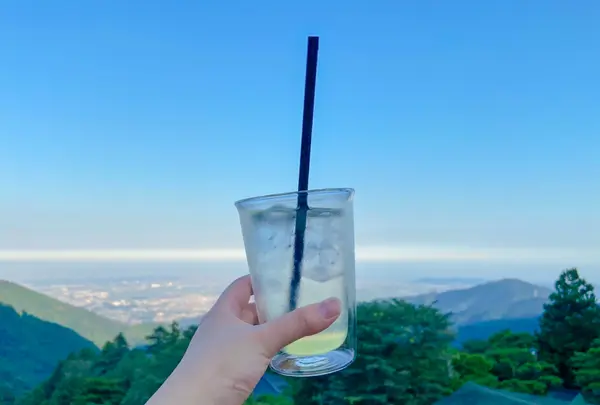 茶寮 石尊（さりょう せきそん）の写真・動画_image_371266
