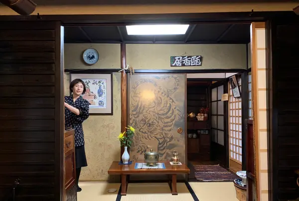 十二段家 本店（じゅうにだんや ほんてん）の写真・動画_image_371289