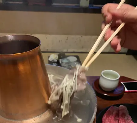 十二段家 本店（じゅうにだんや ほんてん）の写真・動画_image_371292