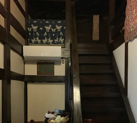 十二段家 本店（じゅうにだんや ほんてん）の写真・動画_image_371293