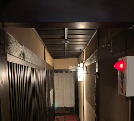 十二段家 本店（じゅうにだんや ほんてん）の写真・動画_image_371294