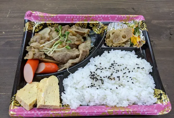 焼肉ダイニング たじまや庵 千林大宮店の写真・動画_image_371315