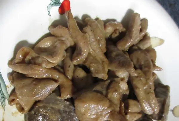 丸正タナハラ食品の写真・動画_image_371317