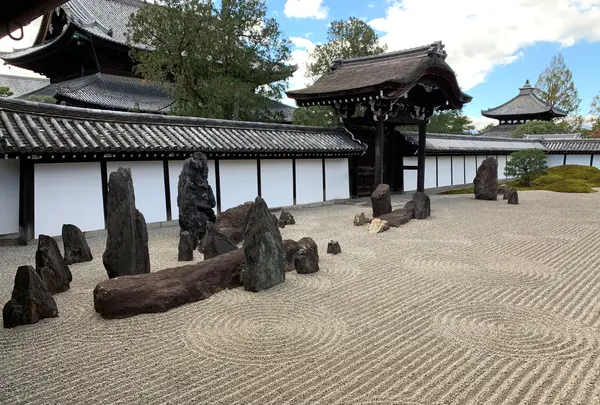 東福寺の写真・動画_image_371355