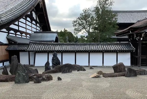東福寺の写真・動画_image_371356