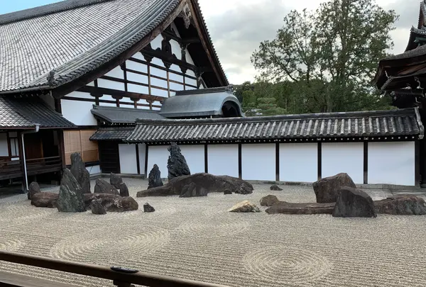 東福寺の写真・動画_image_371358