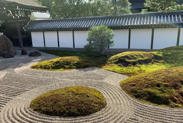東福寺の写真・動画_image_371360