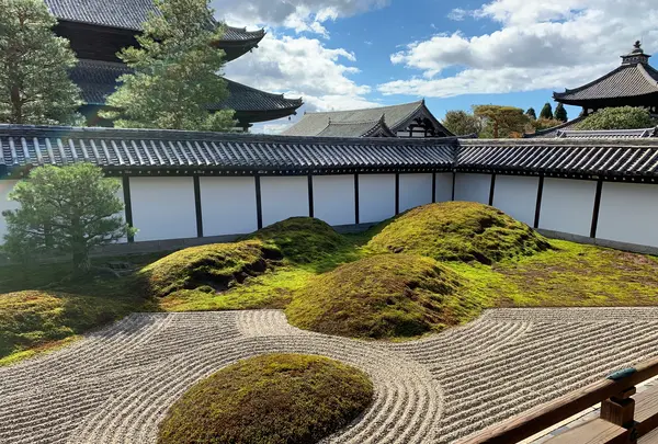 東福寺の写真・動画_image_371361