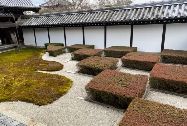 東福寺の写真・動画_image_371363