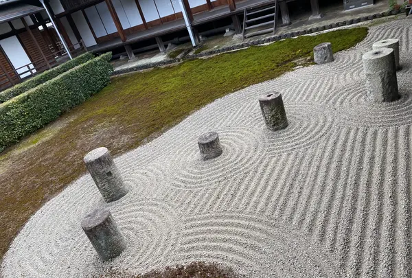 東福寺の写真・動画_image_371366