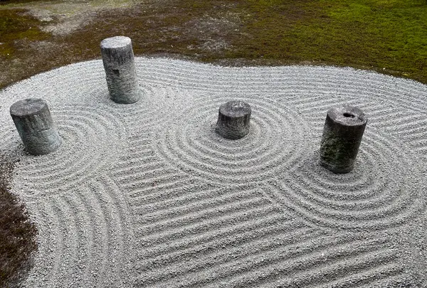 東福寺の写真・動画_image_371369