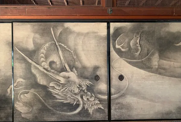 建仁寺の写真・動画_image_371381