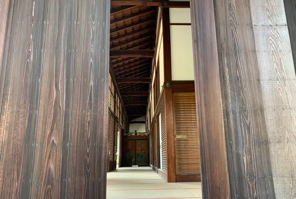 京都御所の写真・動画_image_371405