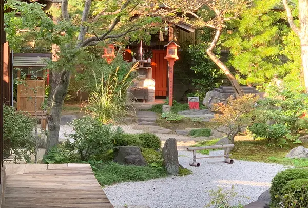 六道珍皇寺の写真・動画_image_371413