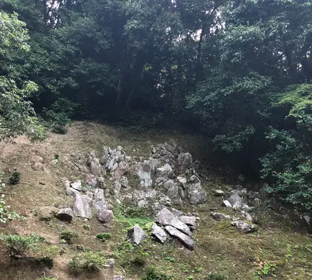 銀閣寺(東山慈照寺)の写真・動画_image_371436