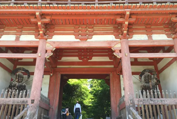 醍醐寺の写真・動画_image_371469