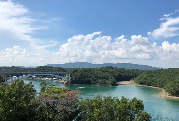 志摩マリンランドの写真・動画_image_371533