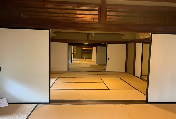 旧森川家住宅の写真・動画_image_371567