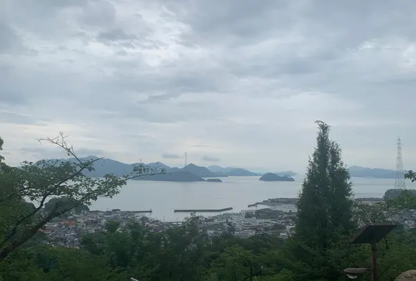 黒滝山の写真・動画_image_371648