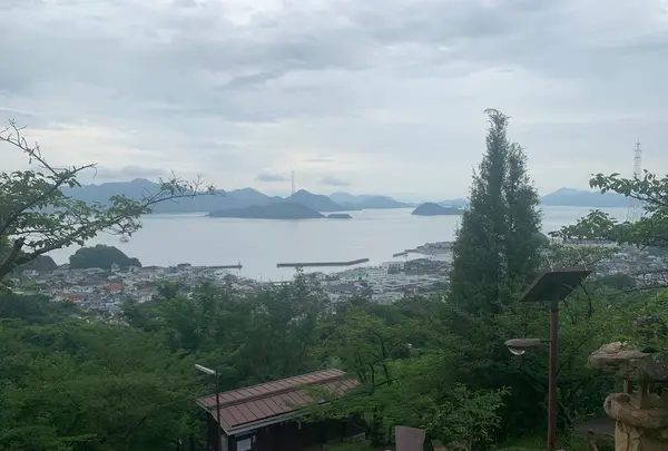 黒滝山の写真・動画_image_371649