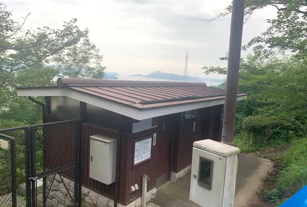 黒滝山の写真・動画_image_371652