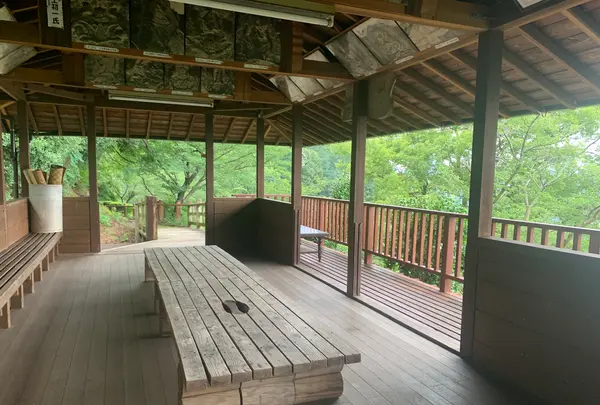 黒滝山の写真・動画_image_371653