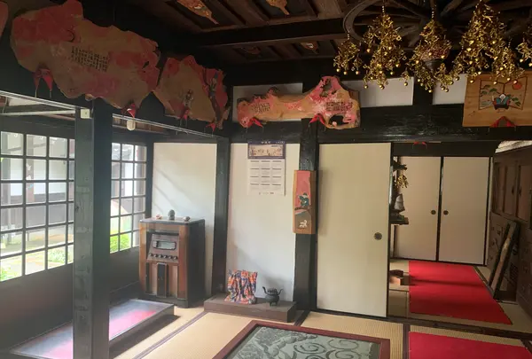 かぐや姫美術館の写真・動画_image_371663