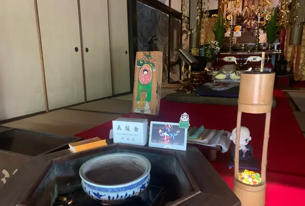 かぐや姫美術館の写真・動画_image_371667