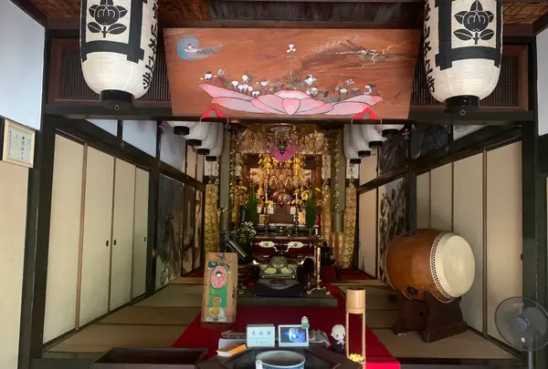 かぐや姫美術館の写真・動画_image_371669