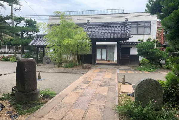 かぐや姫美術館の写真・動画_image_371676